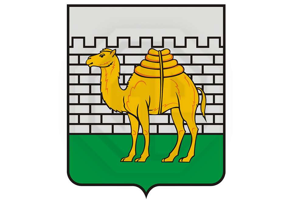 Габионы в Челябинск