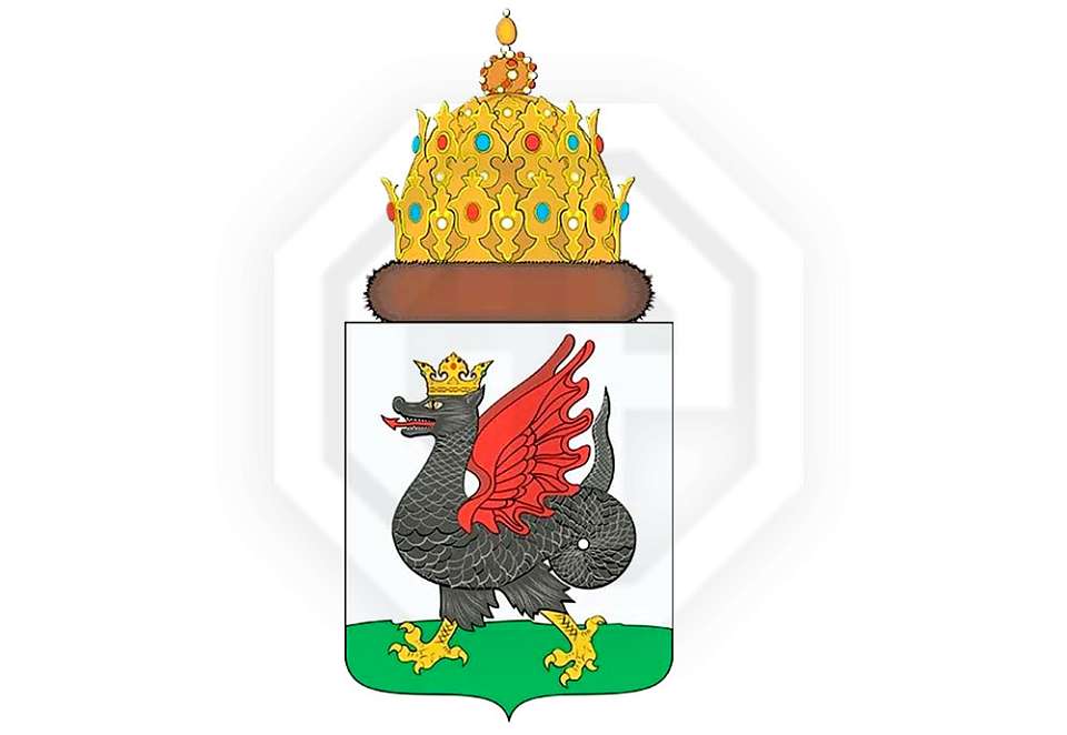 Биомат в Казань